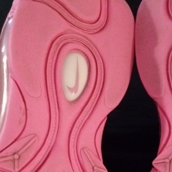 Nike Air Max 97 SE Women's Shoes Size - 8.5 - Picture 11 of 12